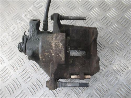 Used Right front brake caliper CITROËN C5 I (DC_) 2.0 HDi (DCRHZB, DCRHZE) (109 hp) 32486592