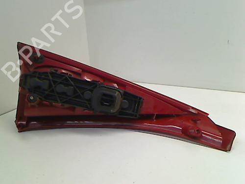 Right taillight CITROËN C3 I (FC_, FN_)  | BP23156673C35 