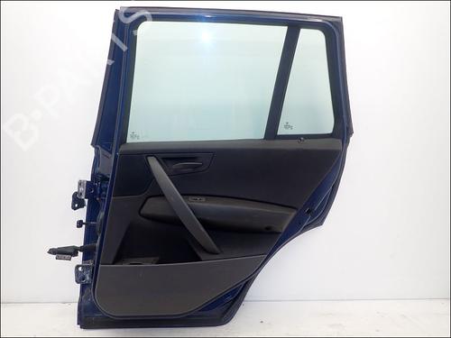 Right rear door BMW X3 (E83) 3.0 d | BP15419319C5 