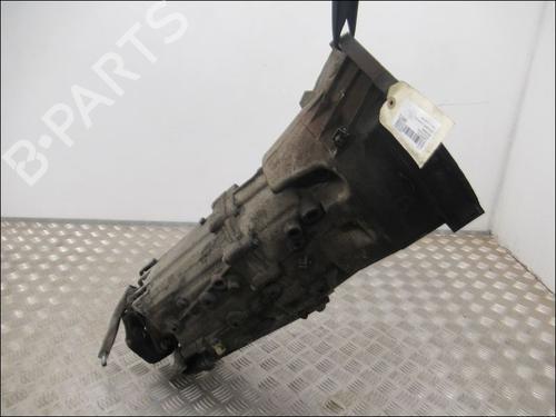Gearbox BMW 3 (E90) 320 d | BP28833058M3