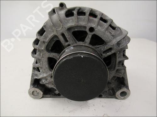 alternator-peugeot-3008-i-mpv-0u_-12-9818677980-2009-2010-2011-2012-2013-2014-2015-2016-2017-15275538 main image