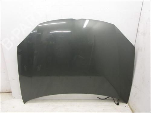 Hood VW GOLF V (1K1) 1.9 TDI | BP15419457C1 