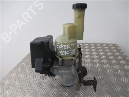 Steering pump PEUGEOT EXPERT Van (V_) 1.6 BlueHDi 95 | BP30501679M99
