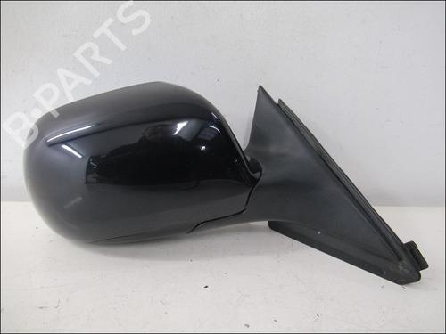 Used Right mirror AUDI A3 (8L1) 1.9 TDI (110 hp) 15275635