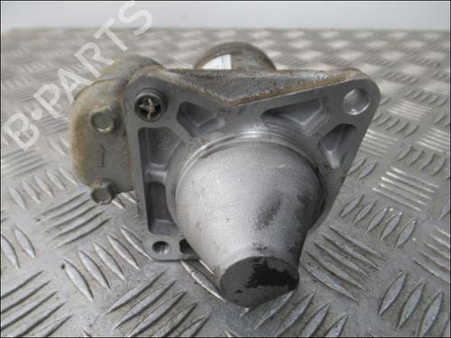 Motor arranque FIAT PANDA (169_) 1.1 (169.AXA1A) (54 hp) 30692118