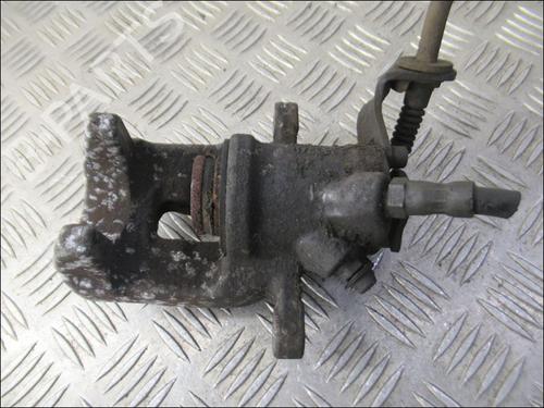 BP26280412M107 main image