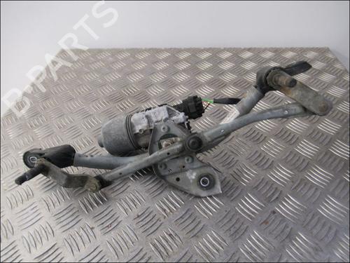 front-wiper-motor-renault-twingo-ii-cn0_-2007-24945171 main image