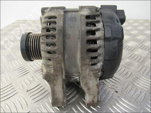 BP17371663M7 main image