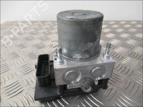 Used ABS pump PEUGEOT 508 SW I (8E_) 1.6 HDi (115 hp) 22441151