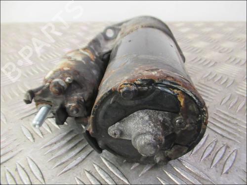 Used Starter MERCEDES-BENZ B-CLASS Sports Tourer (W245) B 200 CDI (245.208) (140 hp) 26511852