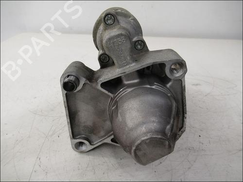 Starter PEUGEOT 208 I (CA_, CC_) 1.6 BlueHDi 100 | BP15275552M8 