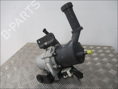 Steering pump PEUGEOT 3008 I MPV (0U_) 1.6 HDi | BP29818458M99