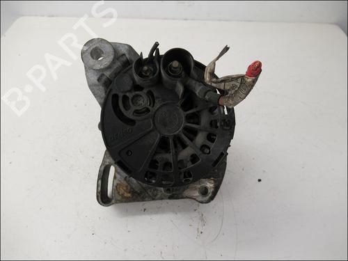Alternator FIAT PUNTO (188_) 1.2 60 (188.030, .050, .130, .150, .230, .250) | BP15274918M7 