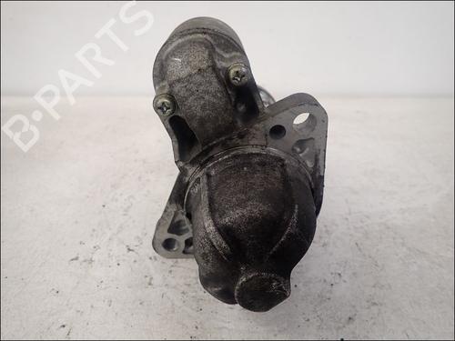 Starter SUZUKI SPLASH (EX) 1.0 (A5B310) | BP15419310M8 