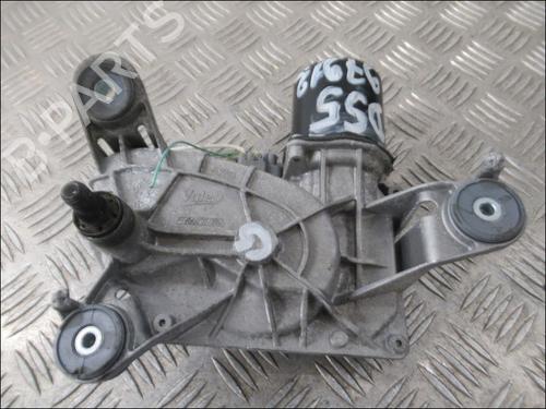 Front wiper motor CITROËN DS5 2.0 HDi 135 | BP33248080M29 - Image 2