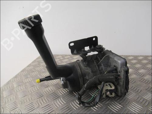 steering-pump-citroen-c4-picasso-i-mpv-ud_-16-hdi-110-4008f4-2006-2007-2008-2009-2010-2011-2012-2013-2014-2015-19391270 main image