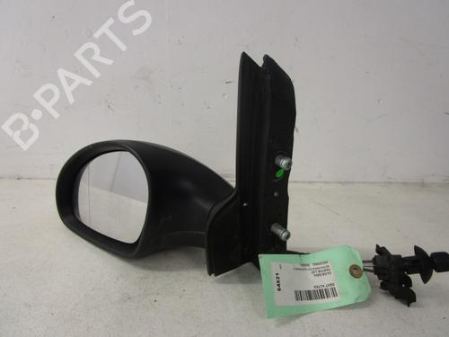 left-mirror-seat-altea-5p1-2004-2005-2006-2007-2008-2009-2010-2011-2012-2013-2014-2015-23156409 main image