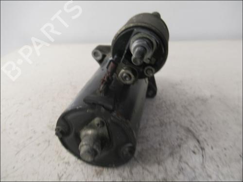 starter-alfa-romeo-mito-955_-13-multijet-955axp1a-955ayc1a-51916170-2008-2009-2010-2011-2012-2013-2014-2015-2016-2017-2018-17134543 main image