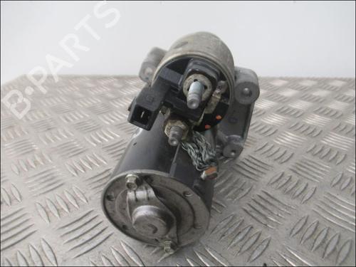 Starter DS DS 3 (SA_) 1.2 THP 110 / PureTech 110 (SAHNPS, SAHNZ6, SAHNZT) | BP31119480M8