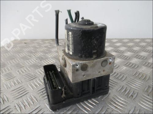 Used ABS pump CITROËN C3 I (FC_, FN_) 1.4 HDi (68 hp) 30979144