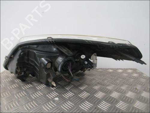 Used Right headlight DACIA SANDERO 1.4 MPI LPG (72 hp) 30651508