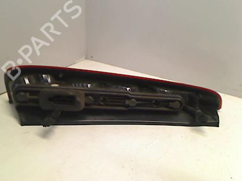 Used Right taillight FORD FOCUS C-MAX (DM2) 1.6 TDCi (109 hp) 23156614