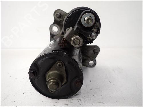 Used Starter MINI MINI (R50, R53) One (90 hp) 15420587