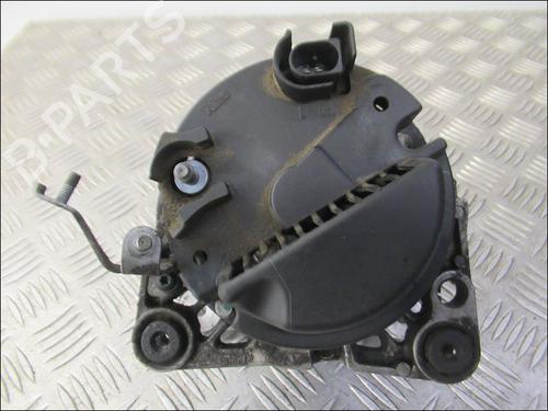 Alternator VW POLO V (6R1, 6C1) 1.2 | BP27602430M7 