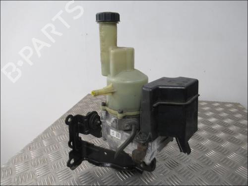 Steering pump PEUGEOT EXPERT Van (V_) 1.6 BlueHDi 95 | BP30501679M99