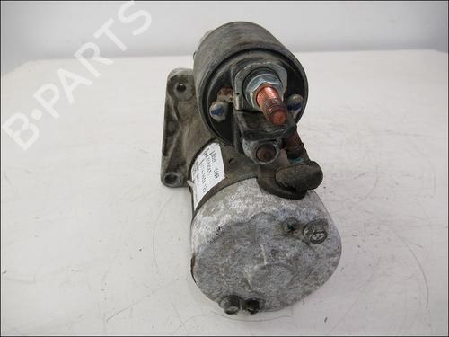 Starter FIAT 500 (312_) 1.2 (312AXA1A) | BP15275572M8 