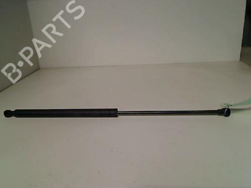 Gassdemper Bakluke PEUGEOT 206 Hatchback (2A/C) 1.4 i (75 hp) 15420496