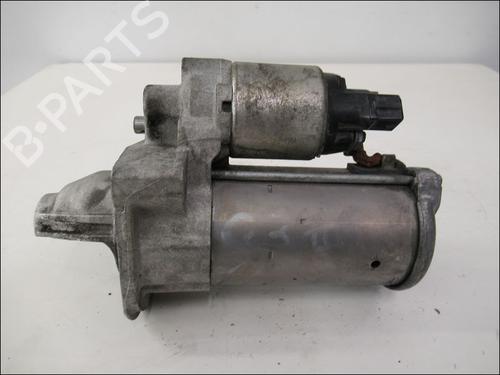 Starter CITROËN C3 III (SX) 1.6 BlueHDi 75 | BP15275637M8