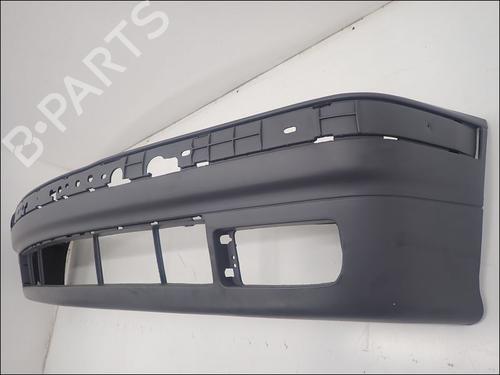 Used Front bumper BMW 3 Compact (E36) 316 i (105 hp) 15419600