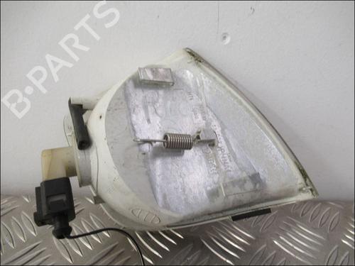 Used Left front indicator VW POLO (6N2) 1.4 (60 hp) 18351983
