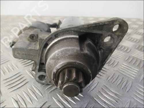 Starter AUDI A3 Sportback (8PA) 1.9 TDI | BP28309710M8 