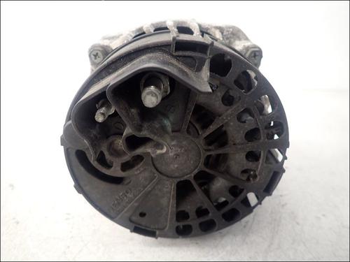 Alternator FIAT BRAVO II (198_) 1.4 (198AXA1B) | BP15275011M7 