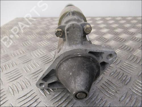 Starter TOYOTA YARIS (_P1_) 1.0 (SCP10_, SCP10R) | BP24651174M8 
