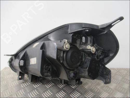Right headlight FIAT PUNTO (199_) 1.3 D Multijet | BP29414447C29 