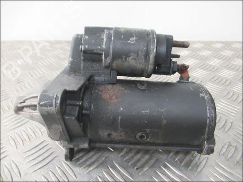 Starter RENAULT TRAFIC II Van (FL) 2.0 dCi 115 (FL01, FL0U, FL00, FL0H, FL0M) | BP32254227M8