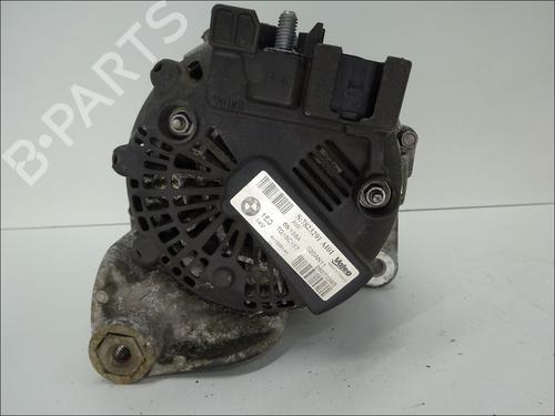 Alternator MINI MINI (R56) Cooper D | BP15274943M7 