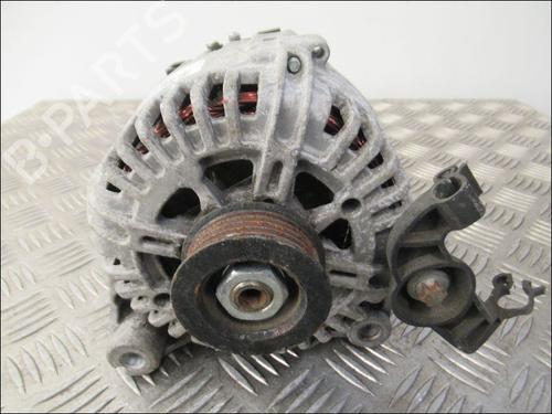 BP24634181M7 main image