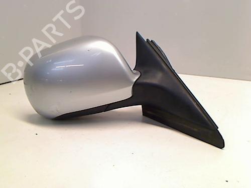 Used Right mirror AUDI A4 B5 (8D2) 1.9 TDI (75 hp) 23156304