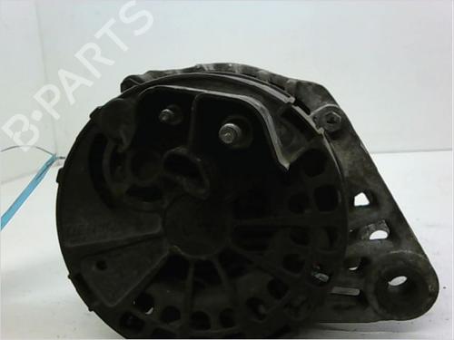 Generator FIAT STILO (192_) 1.9 D Multijet | BP15419730M7 