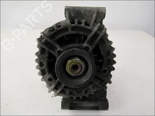 Alternator MINI MINI (R50, R53) One | BP15275019M7 