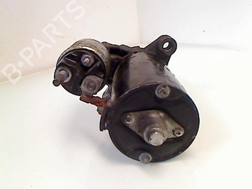 Used Starter MINI MINI (R56) One D (90 hp) 30606644