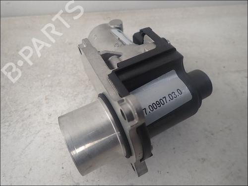 Used Egr VW TOURAN (1T1, 1T2) 1.9 TDI (105 hp) 15418909