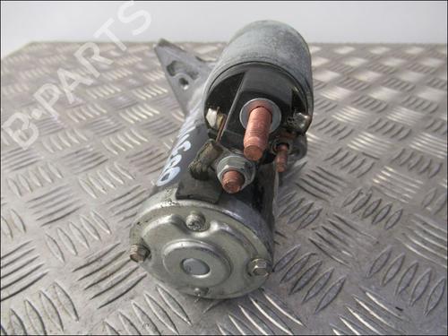 Startmotor DACIA SANDERO II 1.0 SCe 75 (B8JC, B8JD, B8NC) | BP20243414M8 