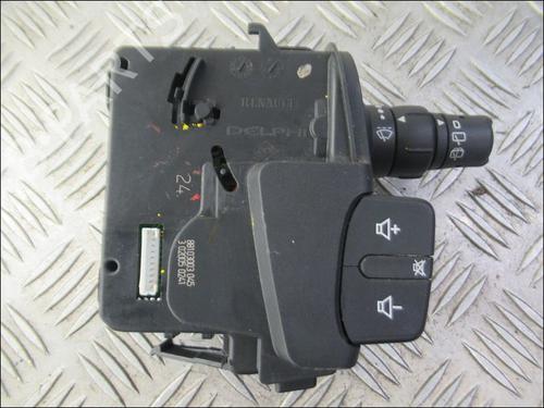 Devioluci RENAULT MODUS / GRAND MODUS (F/JP0_) 1.5 dCi (FP0G, JP0G) (68 hp) 28105792