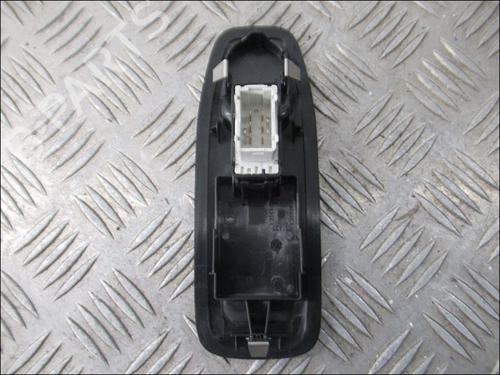 switch-peugeot-208-i-ca_-cc_-2012-2013-2014-2015-2016-2017-2018-2019-2020-2021-31865370 main image