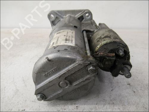 Starter MINI MINI (F56) One First | BP15275582M8